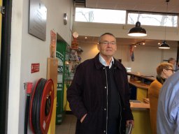 181125 RAVA Senioren Meeting 3